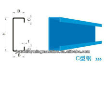 roll forming machine for sale vacuum forming machine